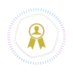 Identifiez et valorisez vos objets de collection