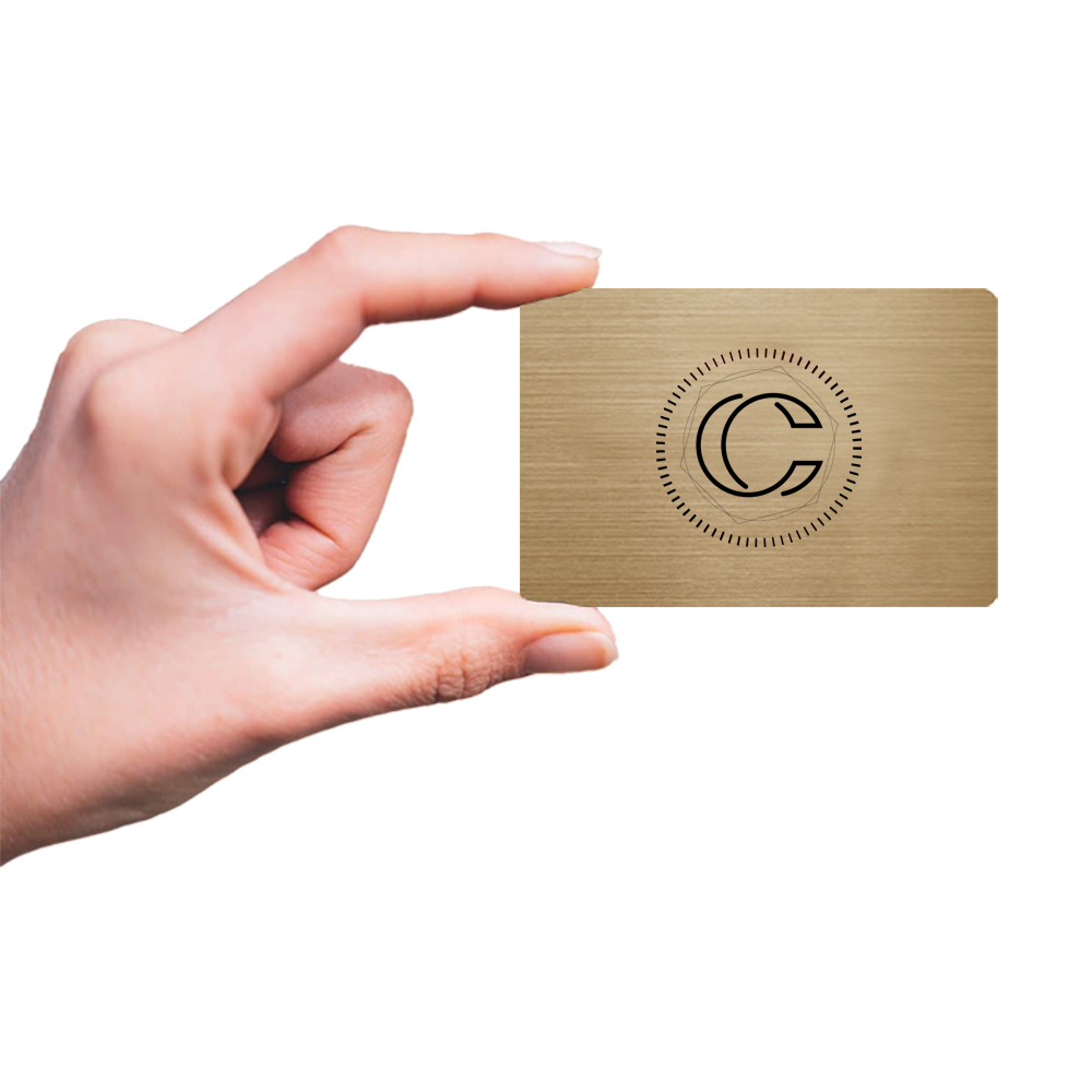 Carte-client Identifiez et valorisez vos objets de collection, estimation d'objets en ligne gratuite