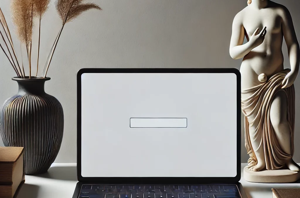 Estimation d’Objets en Ligne Gratuite : Tout Ce Qu’il Faut Savoir