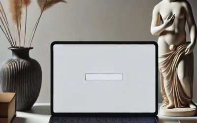 Estimation d’Objets en Ligne Gratuite : Tout Ce Qu’il Faut Savoir