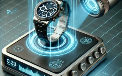 Free Online Item Valuation: How AI Is Revolutionizing Collectibles Appraisal