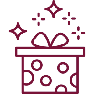 boite-cadeau-teacerede