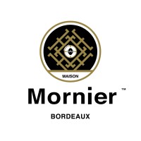 bijouterie_mornier_sa_logo